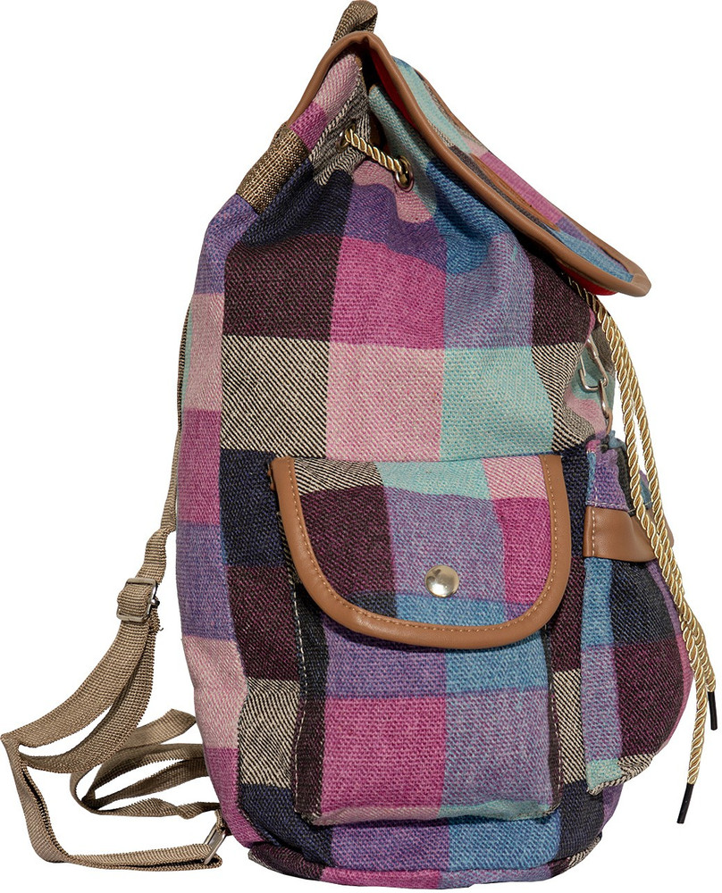 Charlie bags for 2025 girls