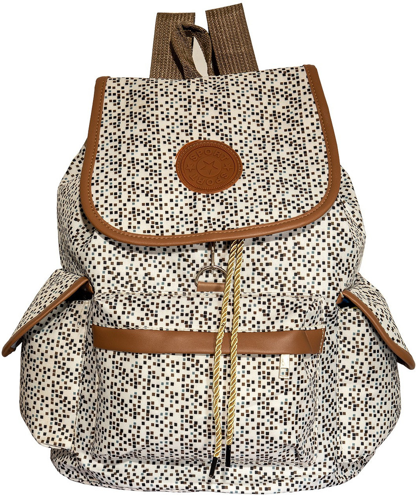 Charlie bag clearance