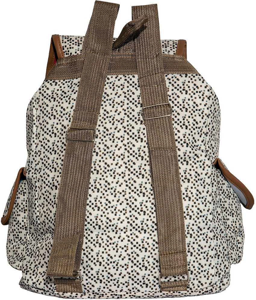 Flipkart charlie bags online