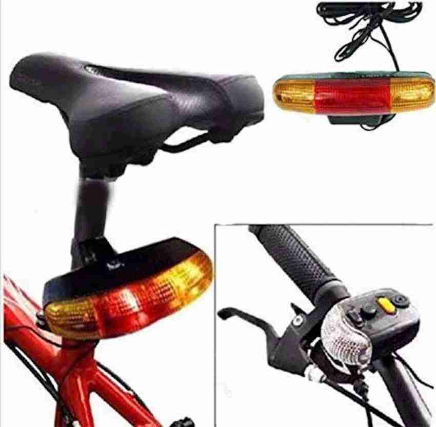 Cycle bell outlet low price