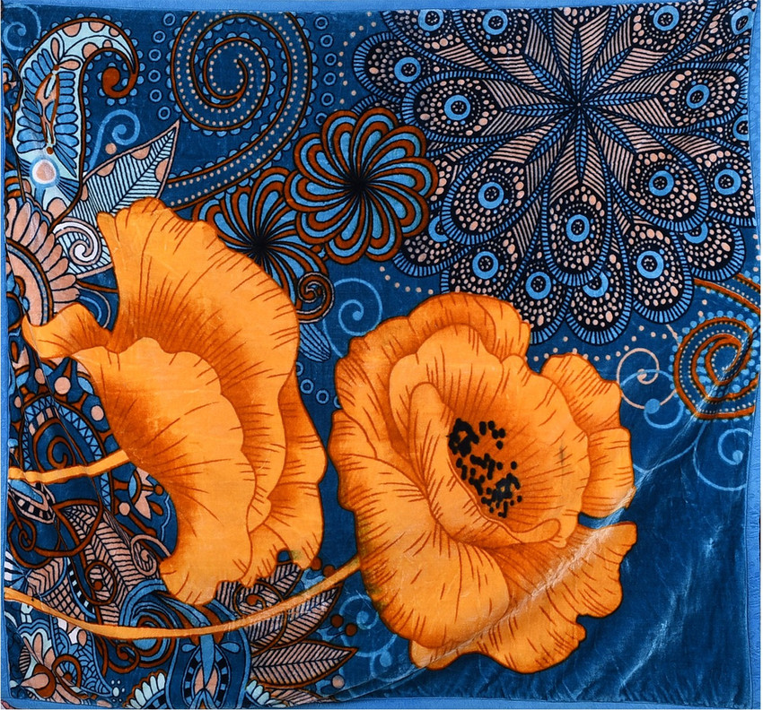 Bombay dyeing tenero 2025 blanket
