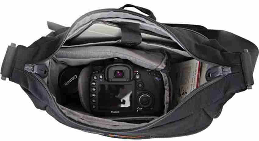 Vanguard veo 37 shoulder bag on sale