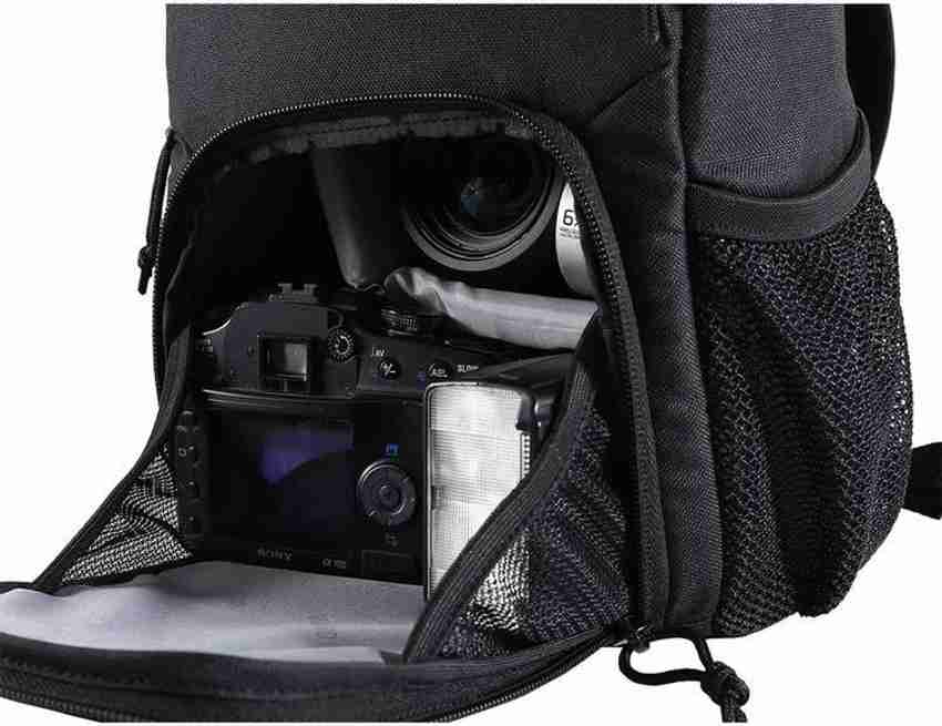 Vanguard ziin 37 dslr sling bag on sale