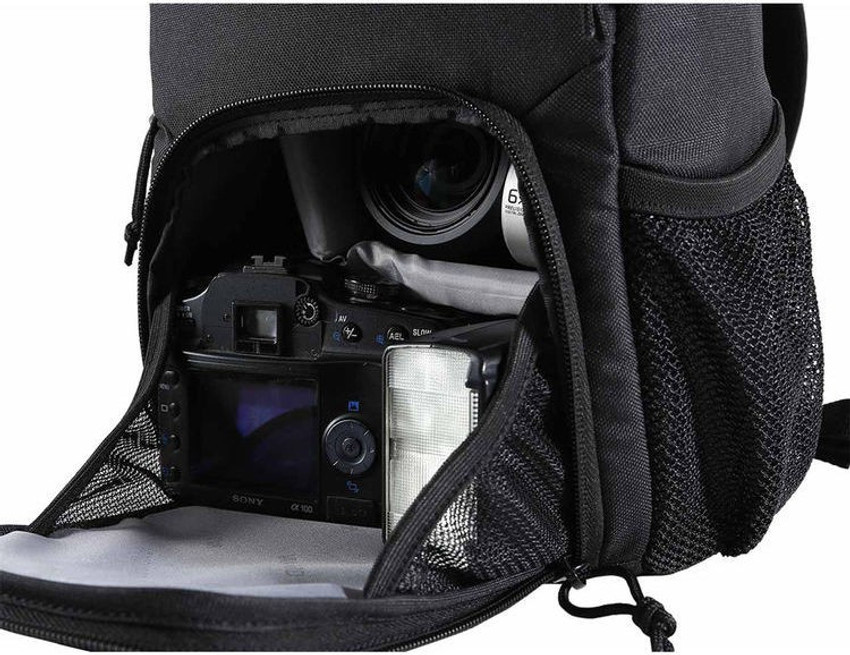 Vanguard ziin 47 dslr sling sales bag