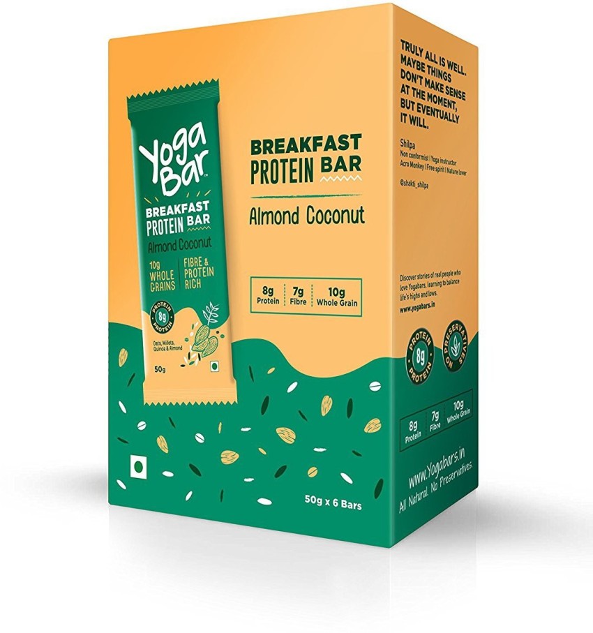 https://rukminim2.flixcart.com/image/850/1000/jqo3b0w0/cereal-flake/5/5/j/300-breakfast-protein-almond-coconut-bars-6-x-50-g-box-yogabar-original-imafcmh5dfyy7f2j.jpeg?q=90&crop=false