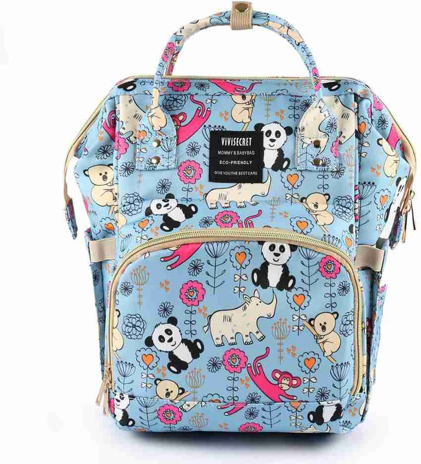 Yummy mummy backpack new arrivals