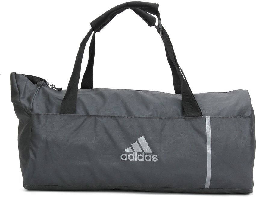adidas tr cvrt duf m