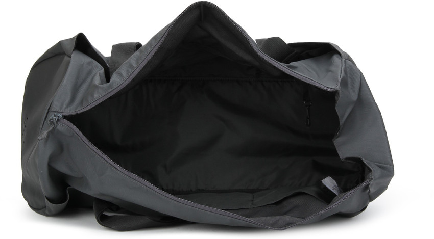 adidas tr cvrt duf m
