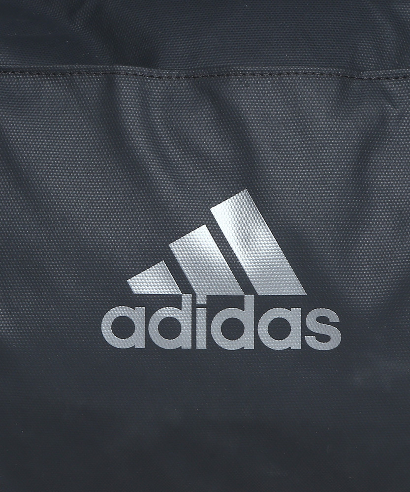 adidas tr cvrt duf m