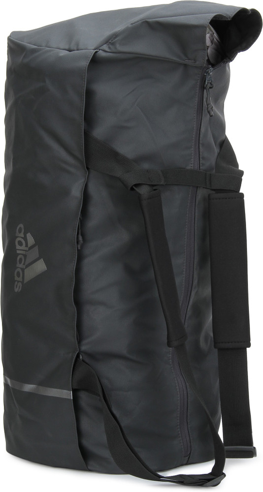 adidas tr cvrt duf m