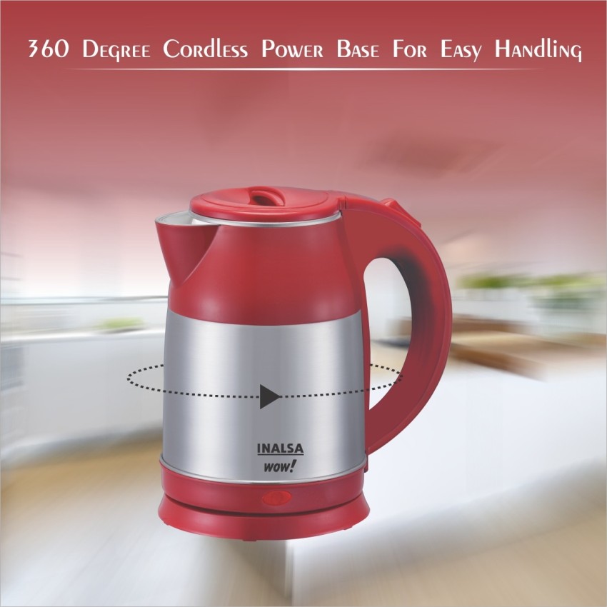 https://rukminim2.flixcart.com/image/850/1000/jqo3b0w0/electric-kettle/m/a/u/inalsa-wow-original-imafcmt6ndt9wggs.jpeg?q=90