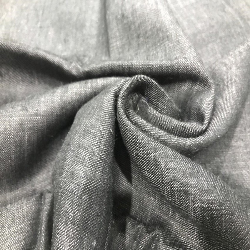 Linen Club Trouser Fabric Luxembourg, SAVE 58% - brandbola.com