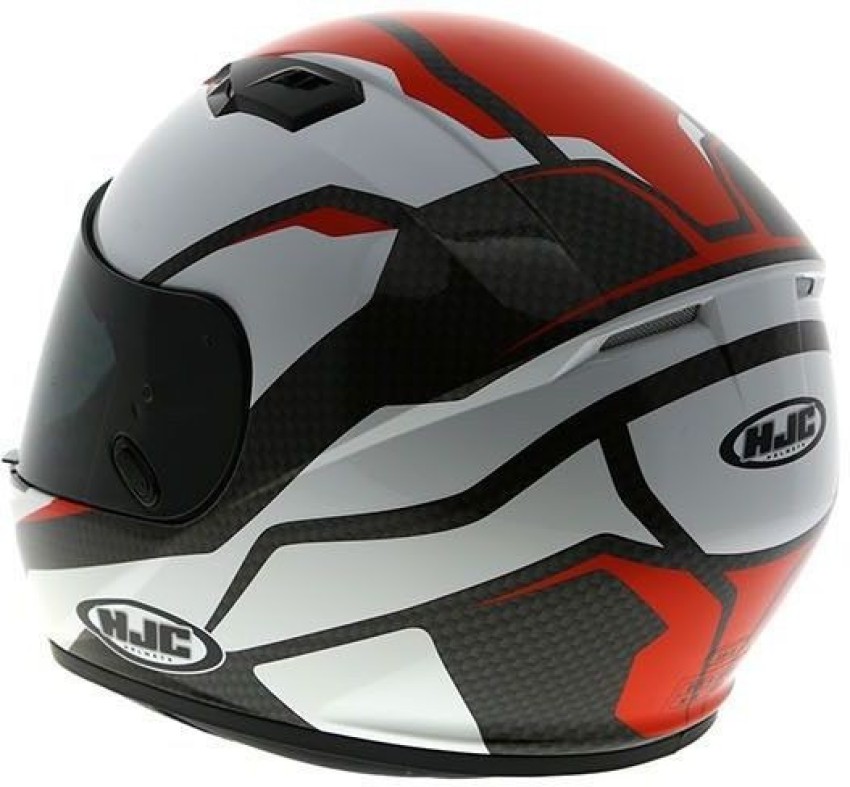 Casco Hjc CS-15 - TRION - Casco integrale 