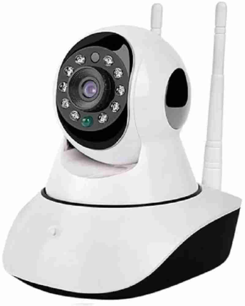 Jio wifi hot sale to cctv camera