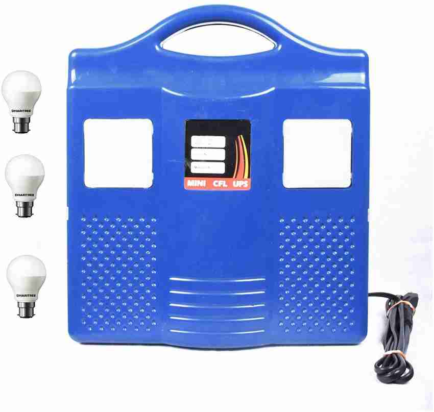 Inverter bulb flipkart cheap