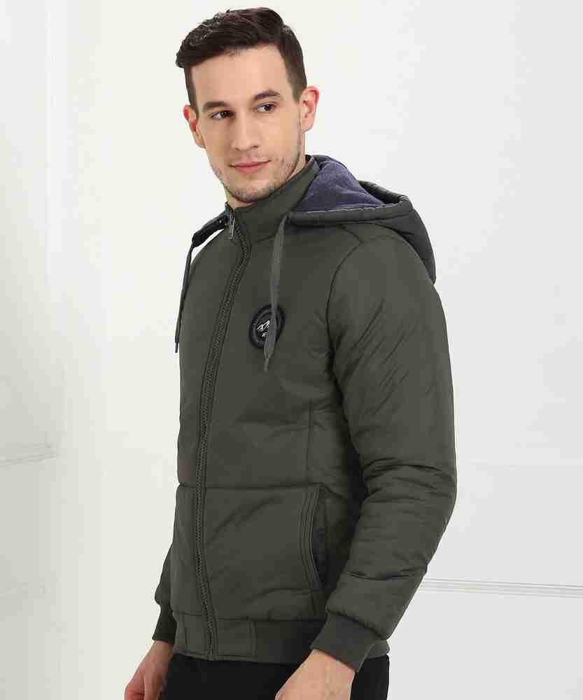 Tycoon jackets price cheap