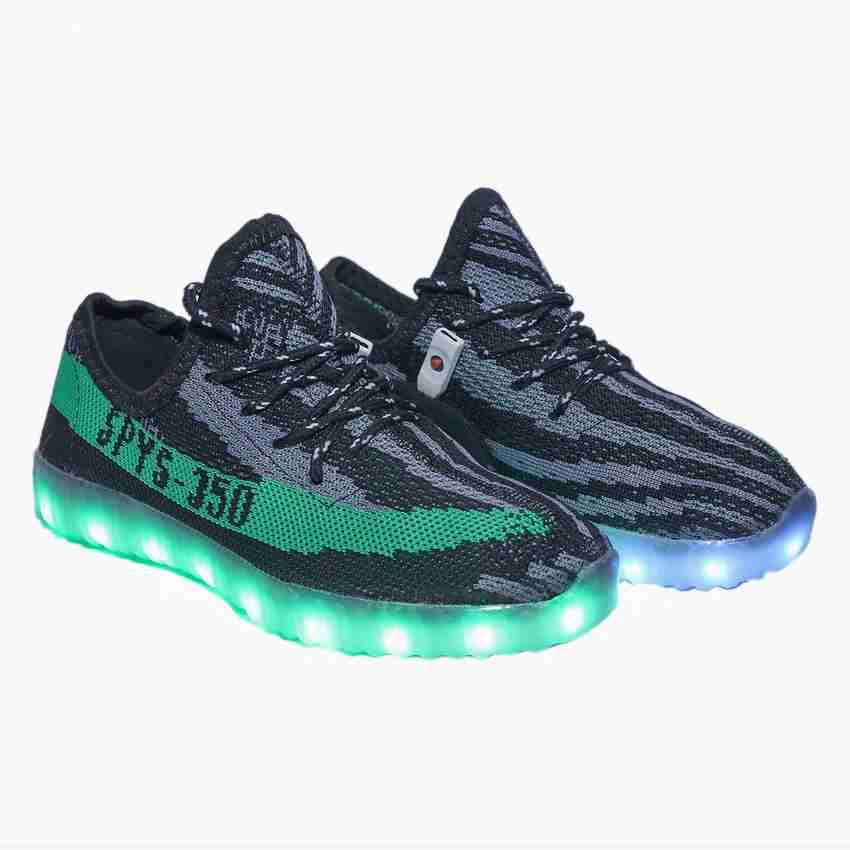 FEETWELL Boys Girls Lace Sneakers Price in India Buy FEETWELL Boys Girls Lace Sneakers online at Flipkart
