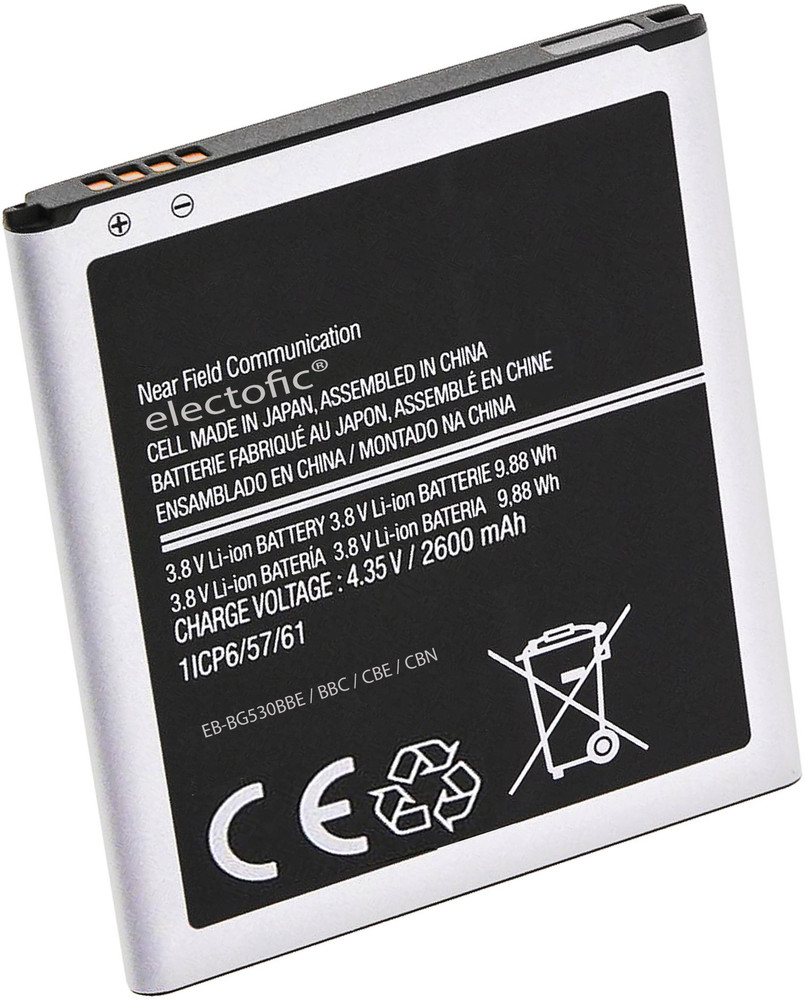 Daraz Samsung Note Battery Price Daraz Samsung J3 Battery