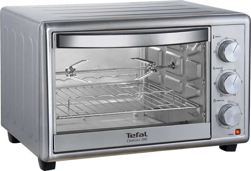 Tefal delicio pressure online cooker