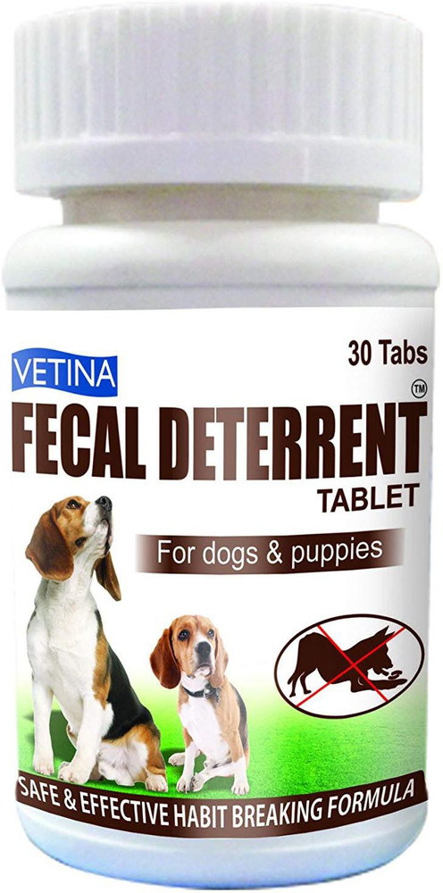 Pet tabs original formula sale