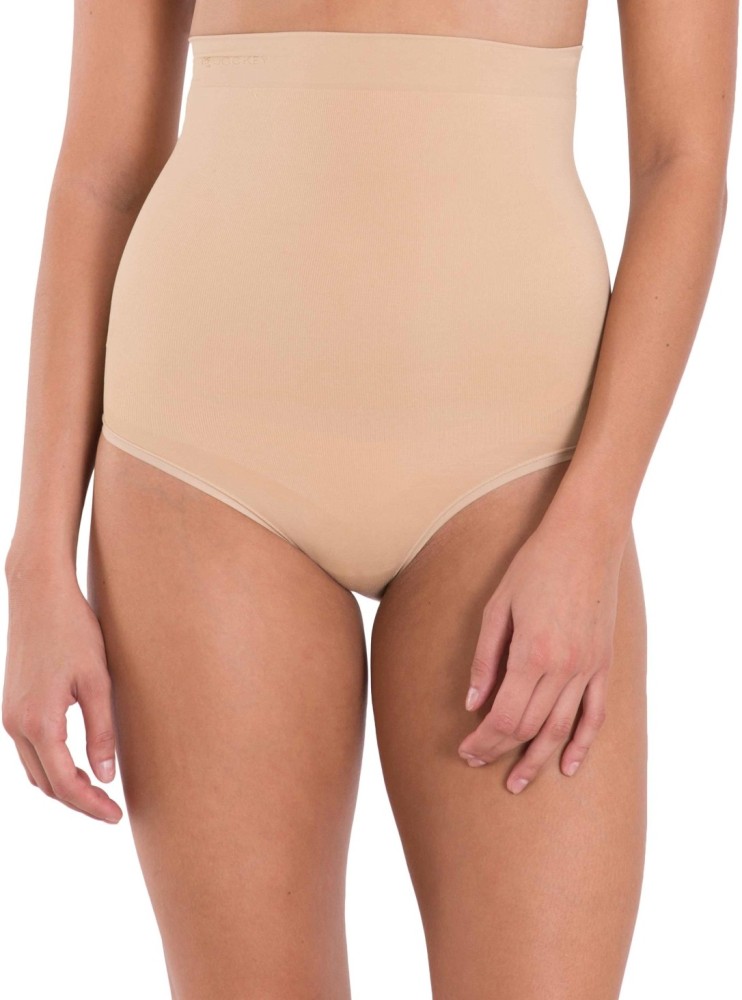Buy Jockey Women's Underwear Slimmers Brief Online at