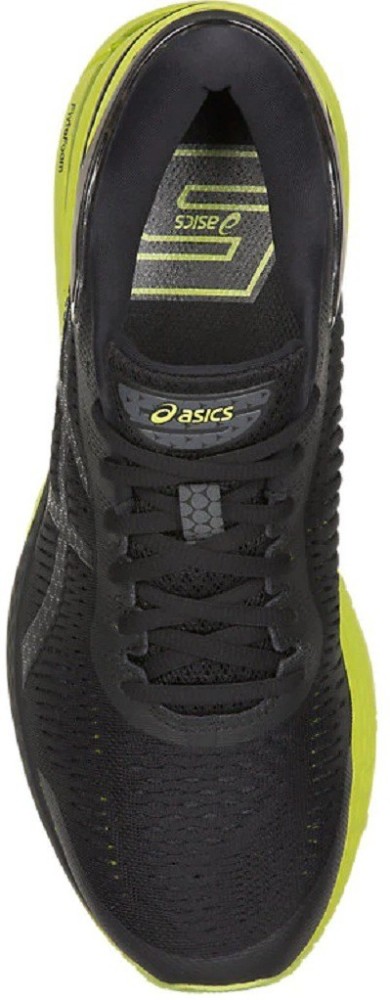 Asics gel kayano 25 hot sale dame