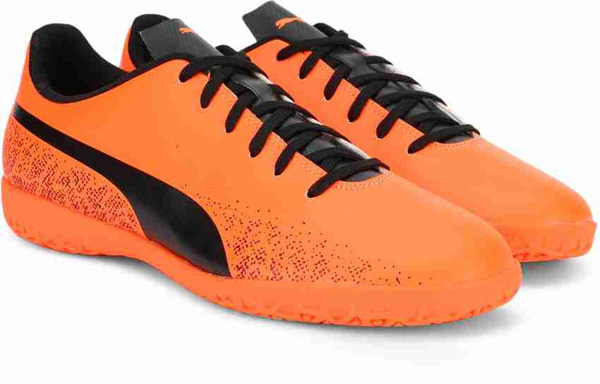 Puma sales truora it
