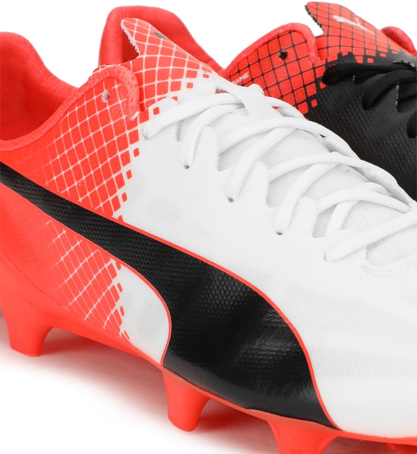 Puma evospeed sl store ii