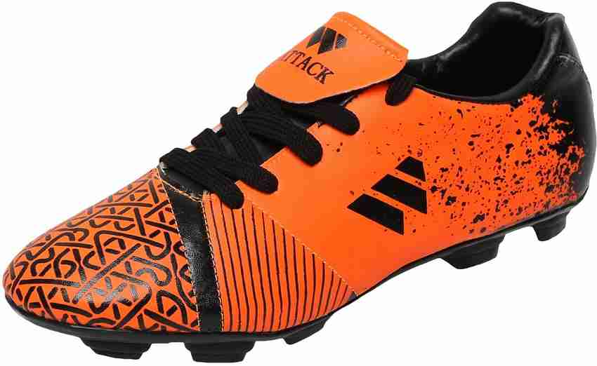 Winmark football boots deals