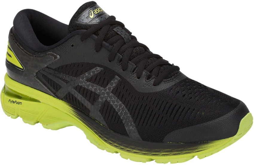 Gel kayano clearance 25 best price