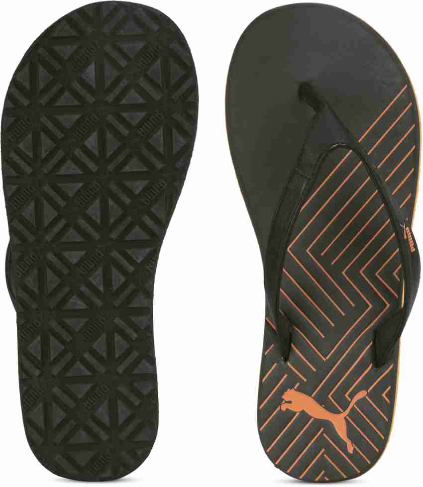 Puma webster slippers hotsell