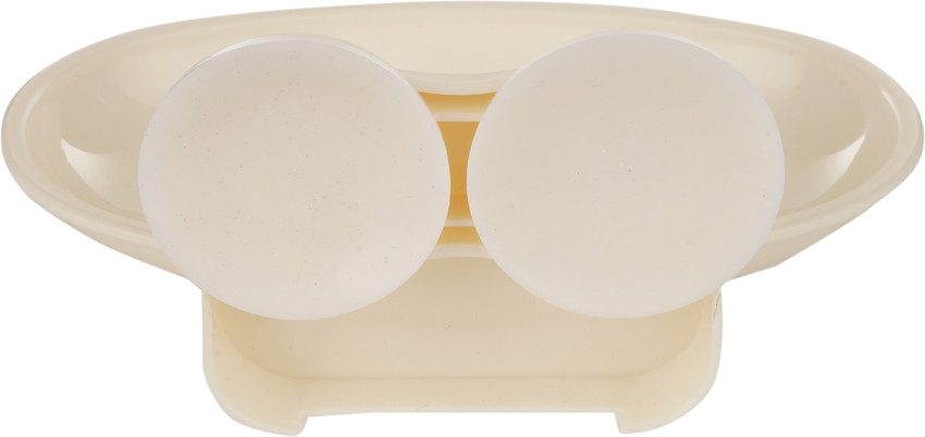 T4G Wall Attachable Hanger for Soap Box Price in India Buy T4G Wall Attachable Hanger for Soap Box online at Flipkart