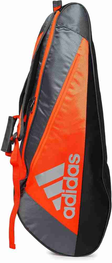 Adidas deals badminton kit