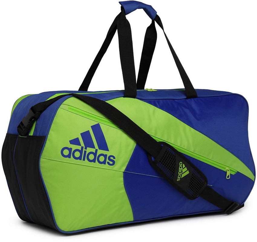 Adidas f5 bag hot sale