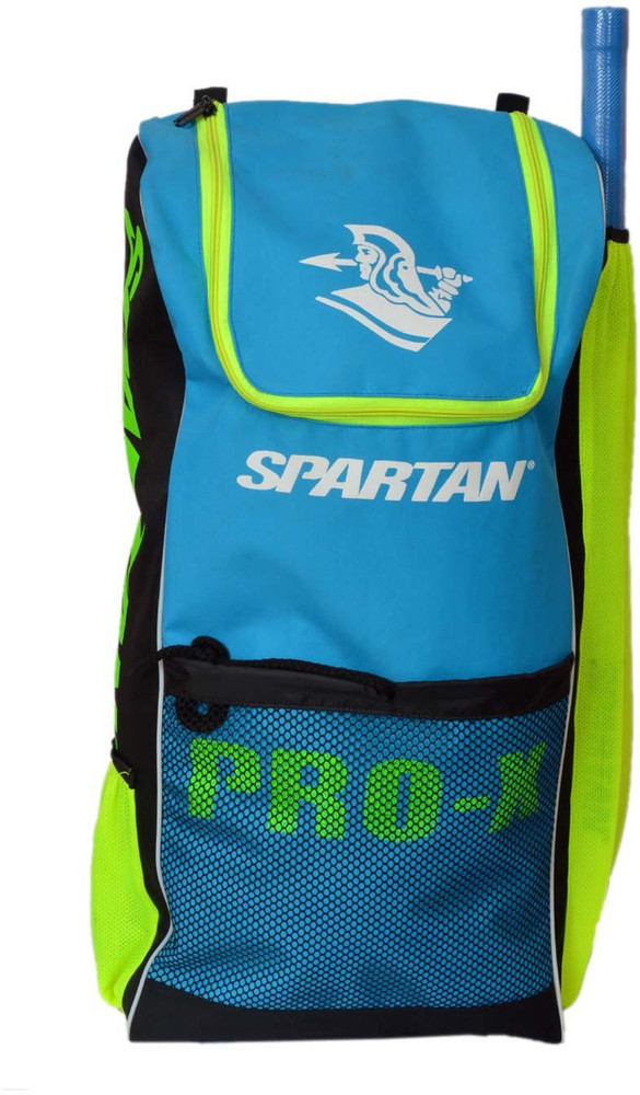 Spartan kit shop bag price