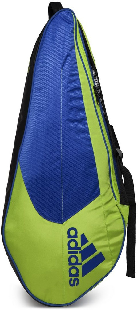 Adidas discount f5 9