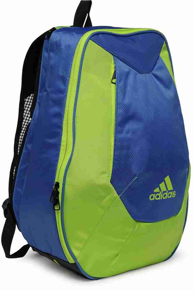 Adidas on sale f5 bag