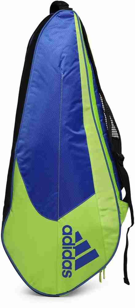 Adidas on sale f5 bag