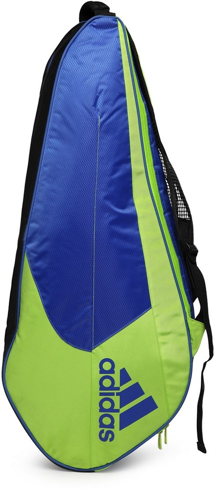 Adidas f5 bag discount