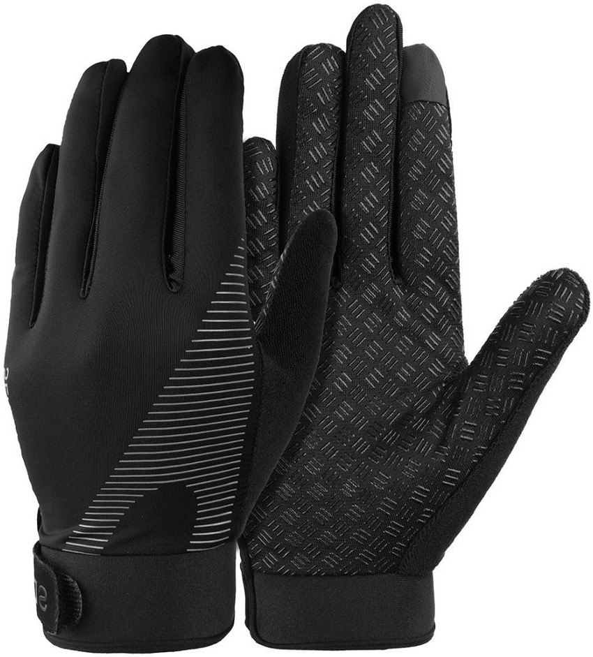 hand gloves for bike flipkart
