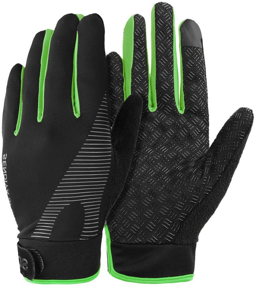 Hand gloves for bike flipkart store