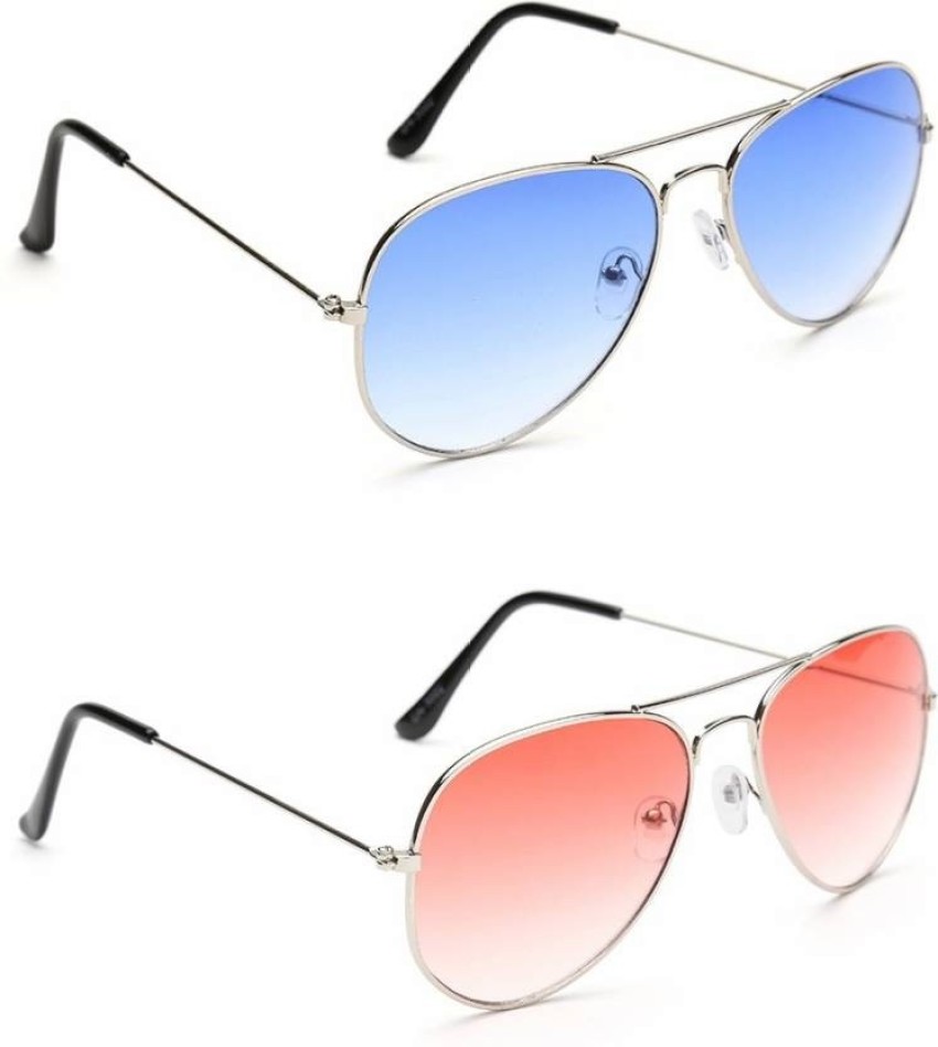 Benour sunglasses hotsell