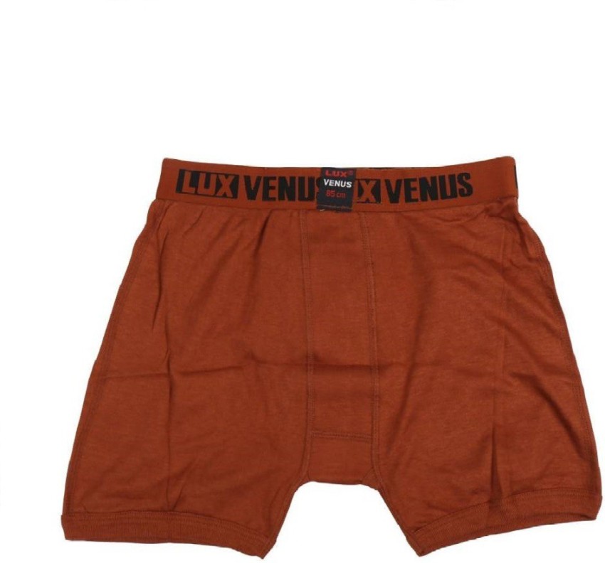 lux venus Mens Underwear - Buy lux venus Mens Underwear Online at