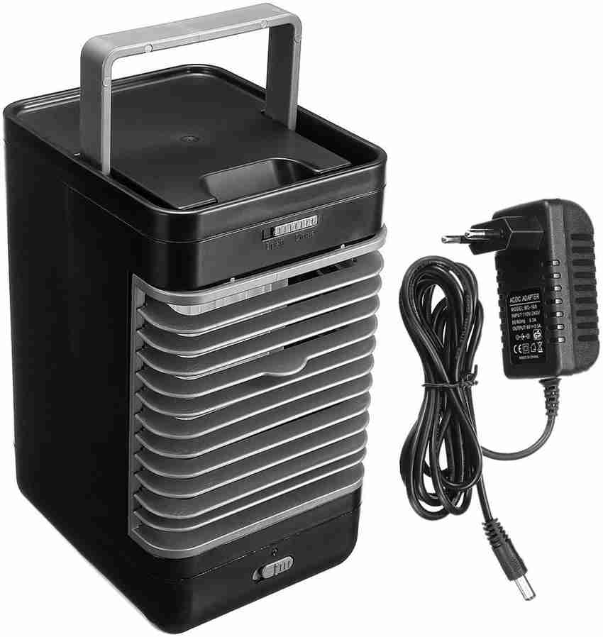 Handy cooler shop
