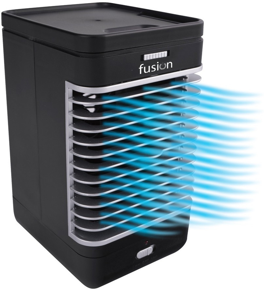 Handy cooler hot sale