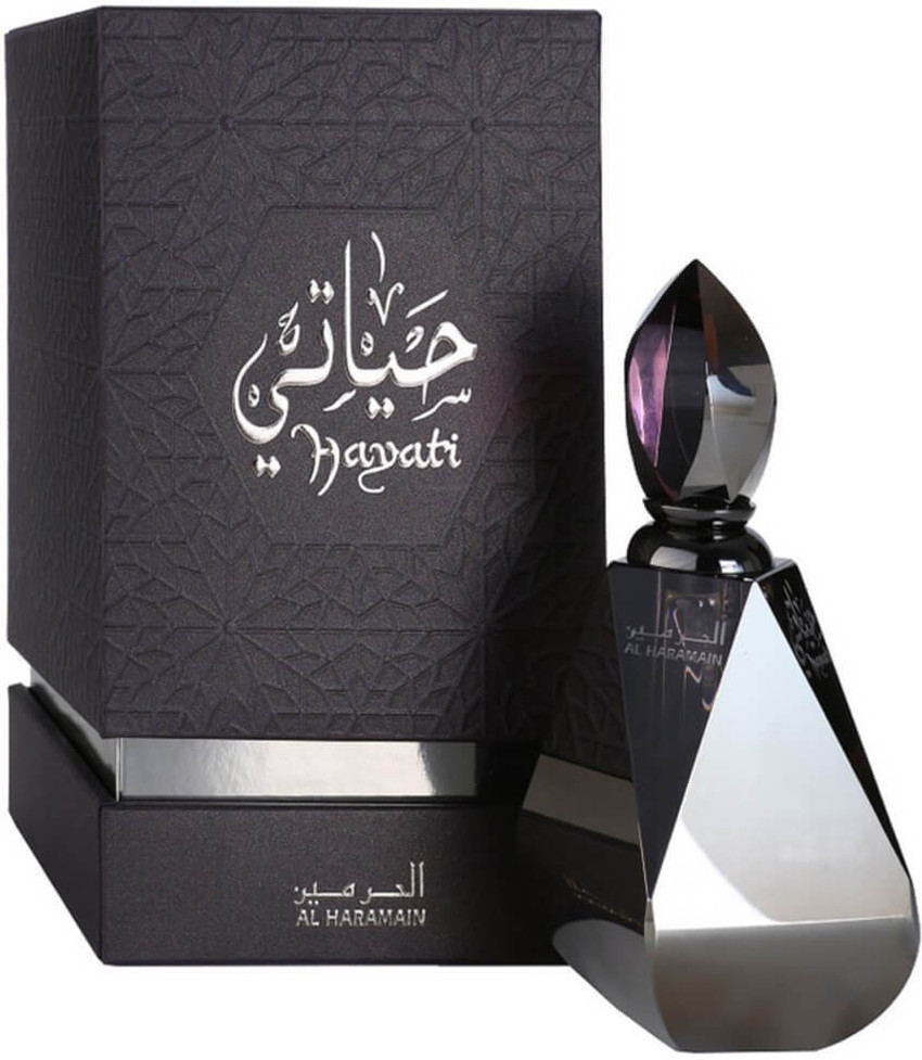 Hayati attar price deals
