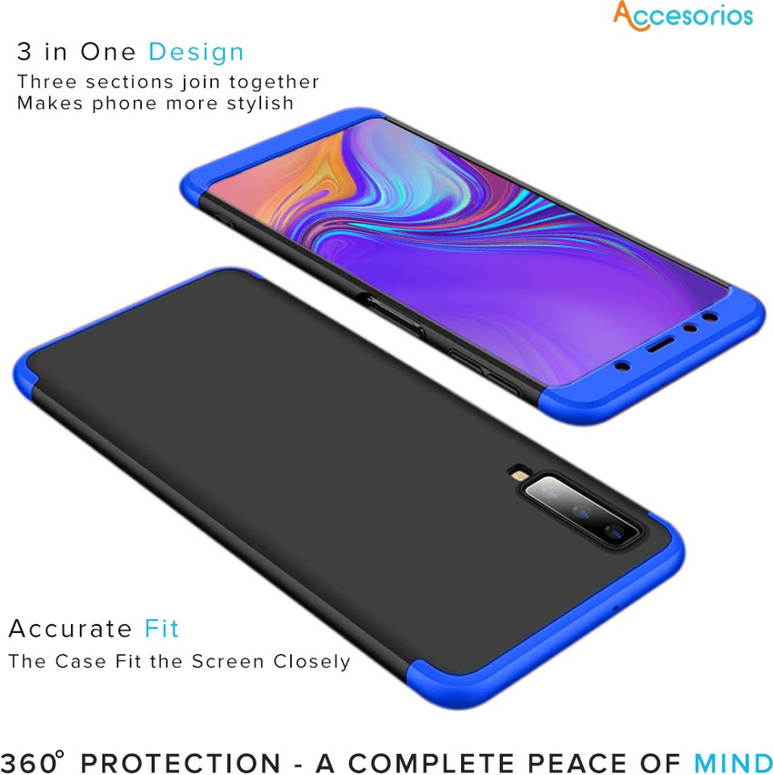 Galaxy fit 2018 on sale