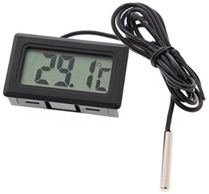 https://rukminim2.flixcart.com/image/850/1000/jqpiqvk0/electronic-hobby-kit/c/m/k/mini-lcd-digital-thermometer-sensor-wired-for-room-temperature-original-imafczy3fez4ncpp.jpeg?q=90