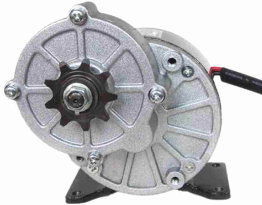 Gogoa1 electric bike hotsell kit price