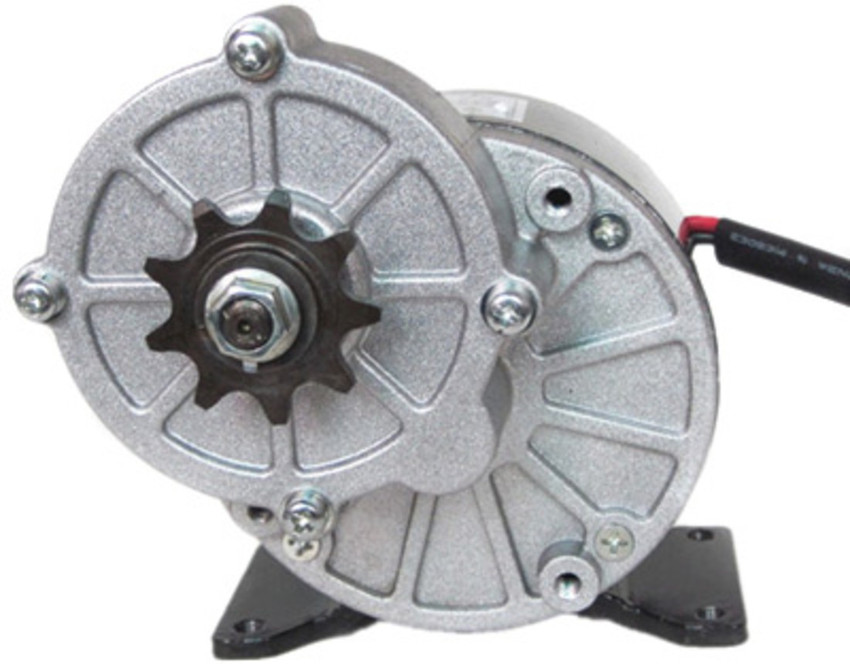 Gogoa1 electric top bike kit price